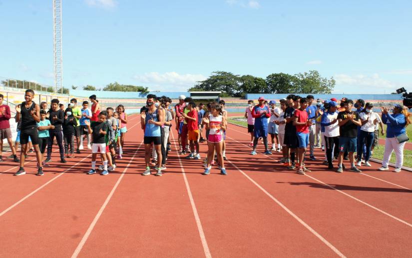 campeonato-atletismo-nicaragua